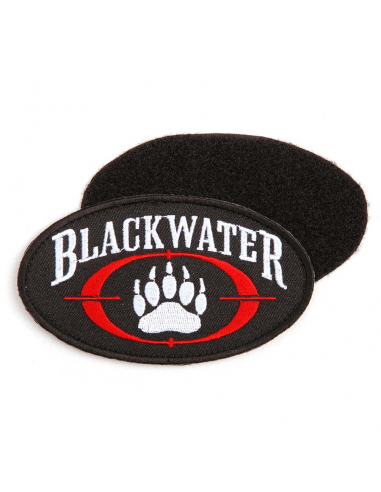 PATCH_BLACKWATER_1617126117_0.png