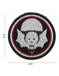 PATCH_502nd_PIR_1617125991_0.png