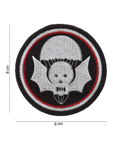 PATCH_502nd_PIR_1617125991_0.png