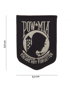 PATCH_POW_MIA_1617125869_0.png