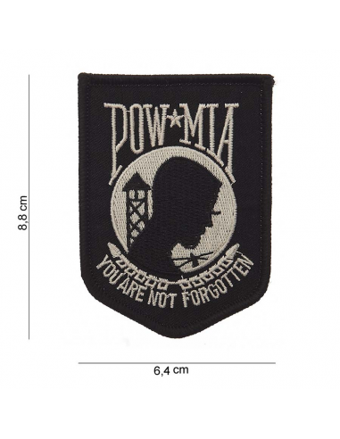 PATCH_POW_MIA_1617125869_0.png