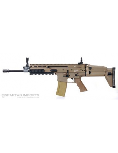 VFC_SCAR_MK16_DE.jpg