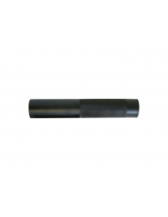 605230_1.jpg