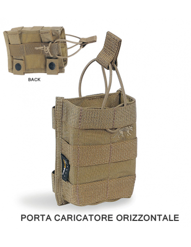 7823343_ORIZZONTALE_a.jpg
