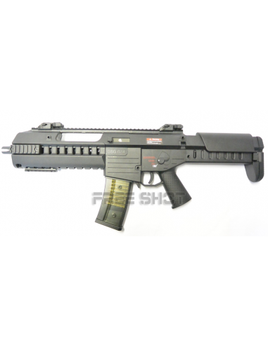 GSG_g14_CYBERGUN.jpg