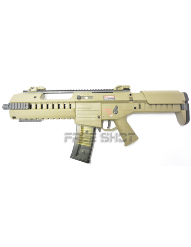 gsg_g14_airsoft_sand_1_.jpg