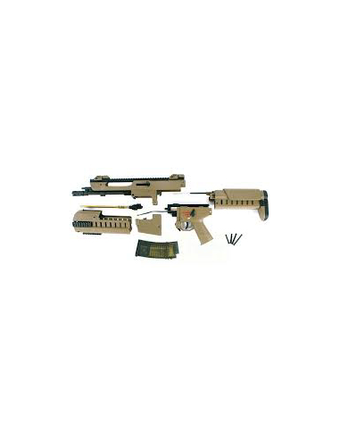 GSG_G14_CYB_DE.jpg
