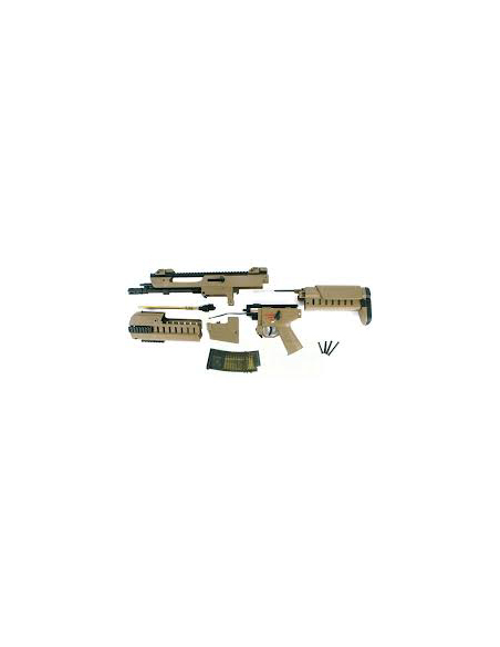 GSG_G14_CYB_DE.jpg