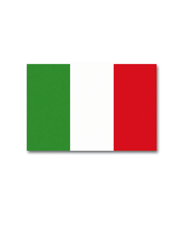 16733000_gr.jpg