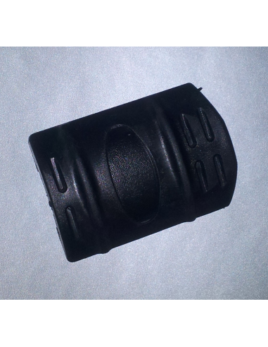 Nikon BS-1 - Copri Slitta Per Fotocamere SLR (Nero) - Foto 2