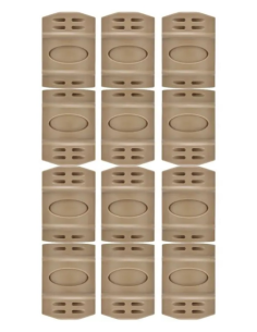DFY_-_COPRI_SLITTA_GOMMATI_TAN-__1732648440_0.png
