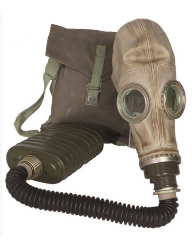 91650080_POL_MASK_MP3.jpg