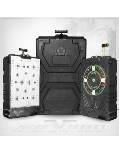 VALOR_TARGET_1.jpg