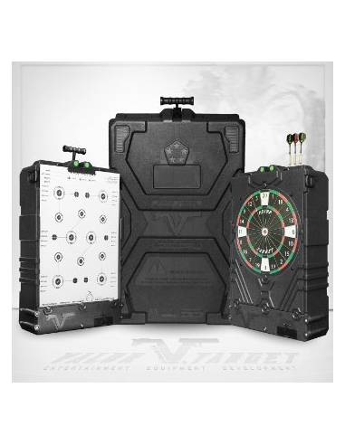 VALOR_TARGET_1.jpg
