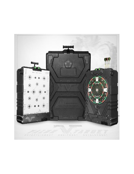 VALOR_TARGET_1.jpg