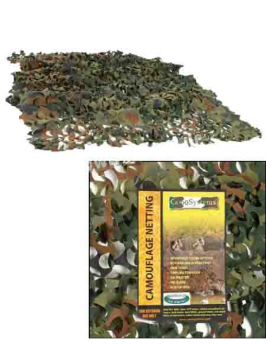 MIL_TEC_Rete_per_camuffamento_Flecktarn_2_4_x_3_0_14462021_.jpg
