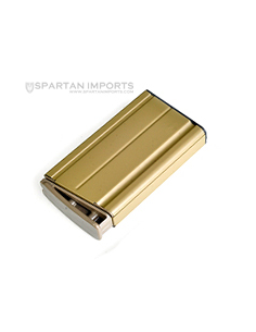 VFC_MAG_SCARH_DE.jpg
