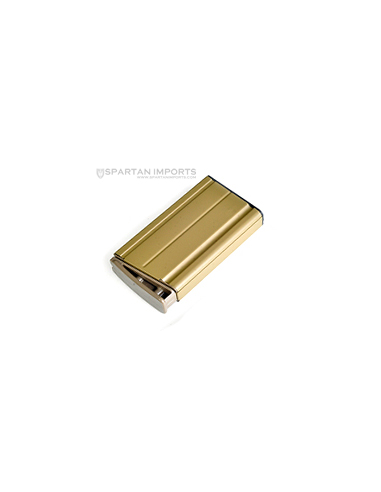 VFC_MAG_SCARH_DE.jpg