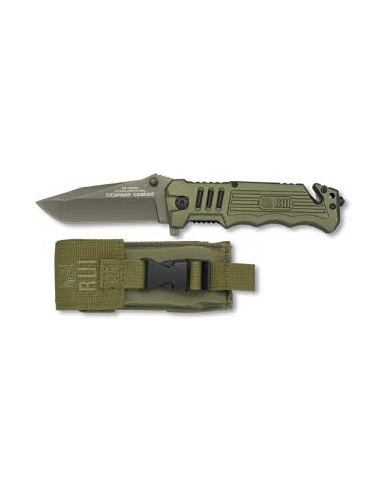ALBAINOX_COLTELLO_PIEGHEVOLE_CON_IMPUGNATURA_GOMMATA_VERDE_OLIVA.png