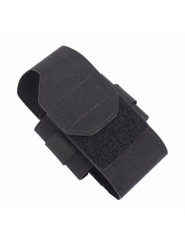 templars_gear_radio_pouch_black.jpg