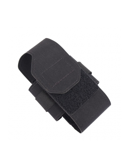 templars_gear_radio_pouch_black.jpg