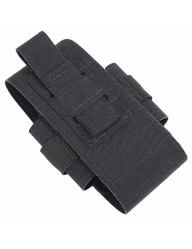 templars_gear_radio_pouch_black_1_.jpg