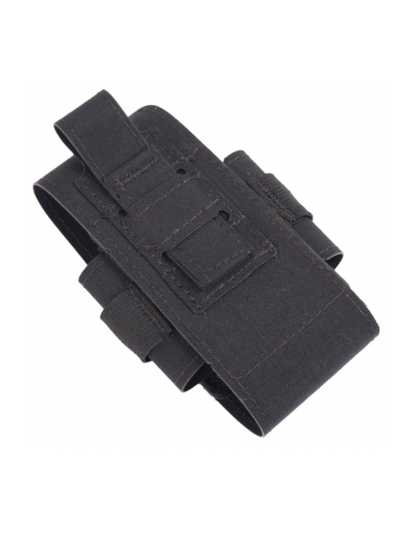 templars_gear_radio_pouch_black_1_.jpg