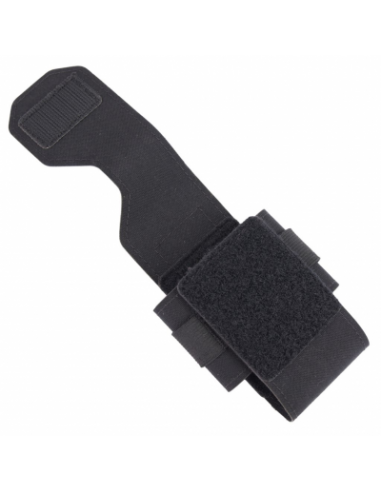 templars_gear_radio_pouch_black_2_.jpg