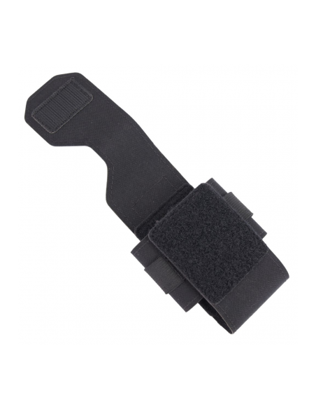 templars_gear_radio_pouch_black_2_.jpg