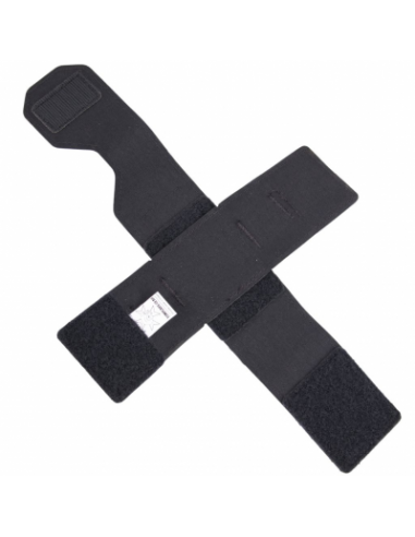 templars_gear_radio_pouch_black_3_.jpg