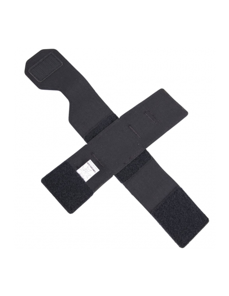 templars_gear_radio_pouch_black_3_.jpg