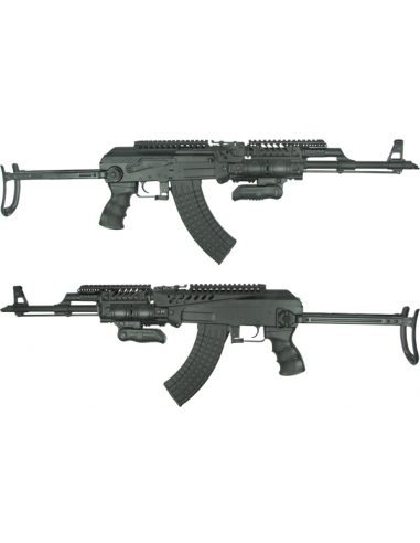 ka_ag_43.jpg