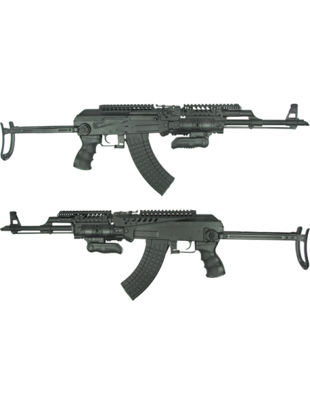 ka_ag_43.jpg