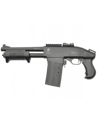 sdm_shorty.jpg