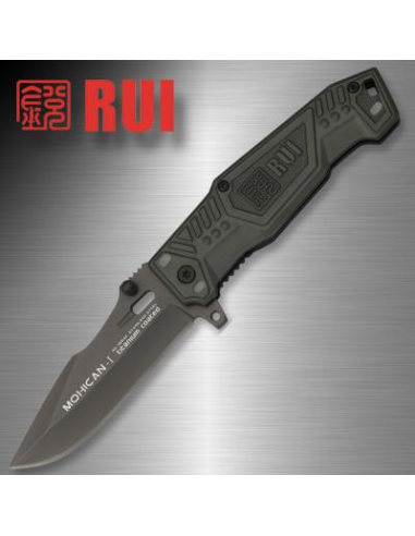 19544_mohican_i_folding_knife.jpg