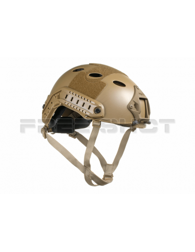 EMERSON_-_ELMETTO_MODELLO_FAST_P_1610383493_0.png