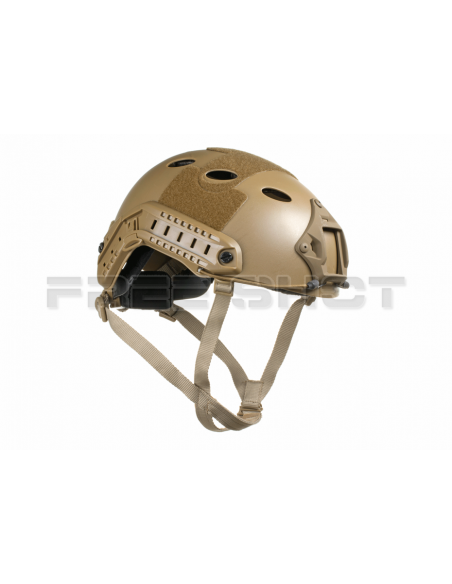 EMERSON_-_ELMETTO_MODELLO_FAST_P_1610383493_0.png