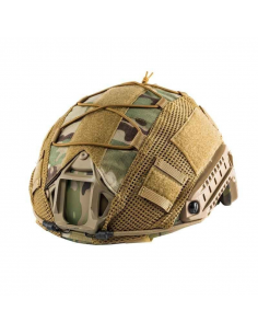 TELINO_COPRI_ELMETTO_MULTI_CAMO__1693910380_0.png