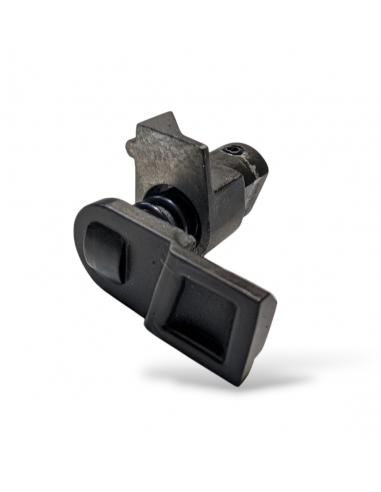 BOLT_-_SWAT_MP5_MAG_RELEASE_SET_1743072193_0.png