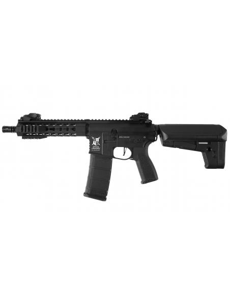 DELTA_ARMORY_-_AR15_KeyMod_8_ALP_1744719091_0.png
