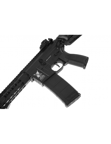 DELTA_ARMORY_-_AR15_KeyMod_8_ALP_1744719101_2.png