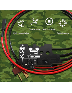 T238_-_ETU_V2_Rear_1763487811_0.png 2