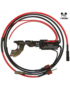T238_-_DTU_V3_Rear_ETU__1763488175_0.png