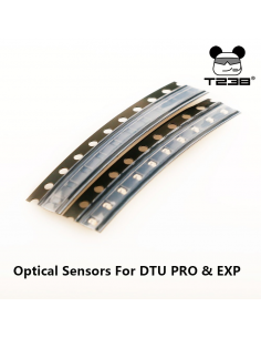 T238_-_OPTICAL_SENSOR_for_DTU_1763489335_0.png