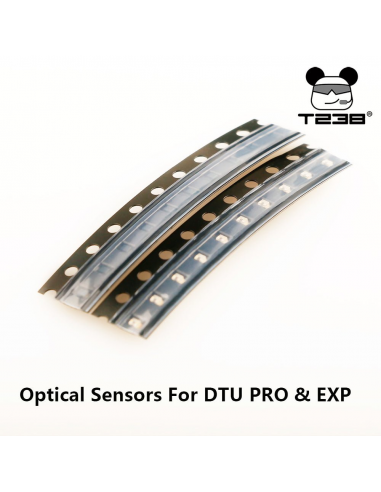 T238_-_OPTICAL_SENSOR_for_DTU_1763489335_0.png
