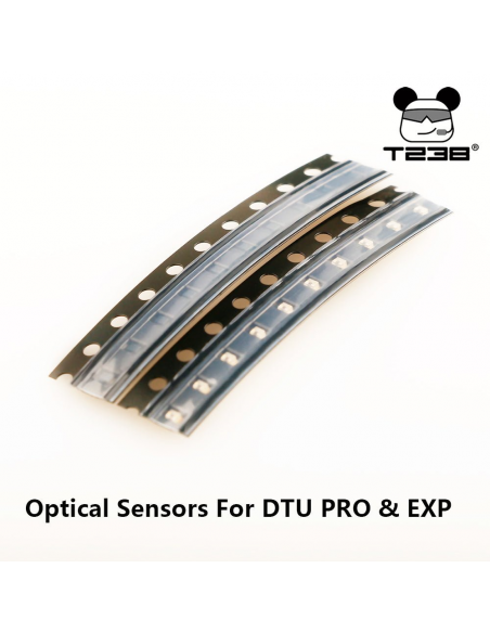 T238_-_OPTICAL_SENSOR_for_DTU_1763489335_0.png