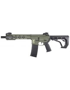 DELTA_ARMORY_-_M4_AR15_M-LOK_10__1768934314_0.png