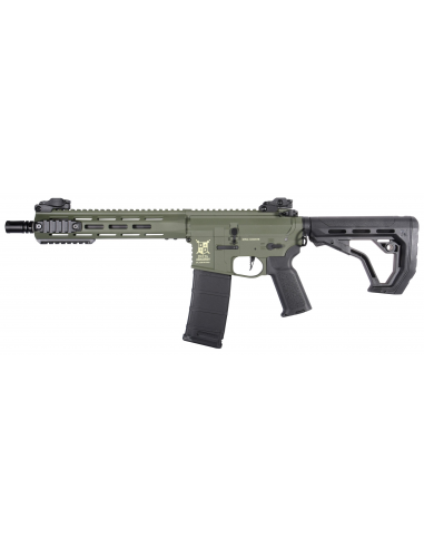 DELTA_ARMORY_-_M4_AR15_M-LOK_10__1768934314_0.png