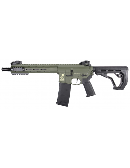 DELTA_ARMORY_-_M4_AR15_M-LOK_10__1768934314_0.png