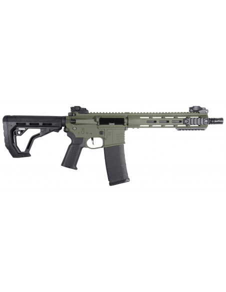 DELTA_ARMORY_-_M4_AR15_M-LOK_10__1768934324_1.png